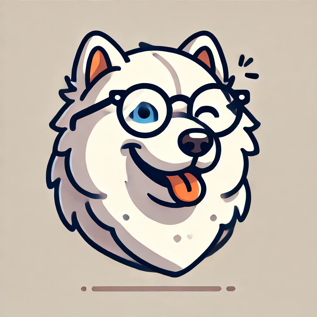 Epson EcoTank Pro ET-5885 Inyección de tinta A4 25ppm Wi-Fi